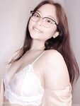 Ambiyah (Ambii Condo) OnlyFans Leaks Thai Asian Mid-sized Girl Porn Album 2