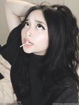Ambiyah (Ambii Condo) OnlyFans Leaks Thai Asian Mid-sized Girl Porn Album 2