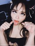 Ambiyah (Ambii Condo) OnlyFans Leaks Thai Asian Mid-sized Girl Porn Album 2
