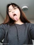 Ambiyah (Ambii Condo) OnlyFans Leaks Thai Asian Mid-sized Girl Porn Album 2