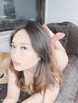 Ambiyah (Ambii Condo) OnlyFans Leaks Thai Asian Mid-sized Girl Porn Album 2