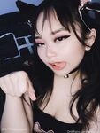 Ambiyah (Ambii Condo) OnlyFans Leaks Thai Asian Mid-sized Girl Porn Album 2