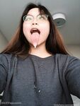 Ambiyah (Ambii Condo) OnlyFans Leaks Thai Asian Mid-sized Girl Porn Album 2
