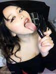 Ambiyah (Ambii Condo) OnlyFans Leaks Thai Asian Mid-sized Girl Porn Album 2