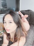 Ambiyah (Ambii Condo) OnlyFans Leaks Thai Asian Mid-sized Girl Porn Album 2