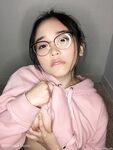 Ambiyah (Ambii Condo) OnlyFans Leaks Thai Asian Mid-sized Girl Porn Album 2