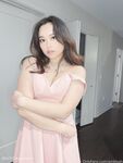 Ambiyah (Ambii Condo) OnlyFans Leaks Thai Asian Mid-sized Girl Porn Album 2