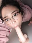Ambiyah (Ambii Condo) OnlyFans Leaks Thai Asian Mid-sized Girl Porn Album 2