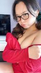 Ambiyah (Ambii Condo) OnlyFans Leaks Thai Asian Mid-sized Girl Porn Album 2