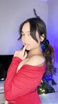 Ambiyah (Ambii Condo) OnlyFans Leaks Thai Asian Mid-sized Girl Porn Album 2