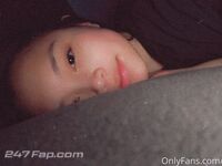 Ambiyah (Ambii Condo) OnlyFans Leaks Thai Asian Mid-sized Girl Porn Album 2