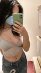 Hong Kong Chinese Amateur Teen