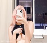 Vyvan Le (vyvanle) OnlyFans Leaks Netherlands Smug Asian Chinese Doll Porn Album