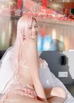 Vyvan Le (vyvanle) OnlyFans Leaks Netherlands Smug Asian Chinese Doll Porn Album