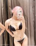 Vyvan Le (vyvanle) OnlyFans Leaks Netherlands Smug Asian Chinese Doll Porn Album