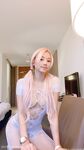 Vyvan Le (vyvanle) OnlyFans Leaks Netherlands Smug Asian Chinese Doll Porn Album