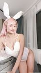 Vyvan Le (vyvanle) OnlyFans Leaks Netherlands Smug Asian Chinese Doll Porn Album