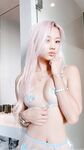 Vyvan Le (vyvanle) OnlyFans Leaks Netherlands Smug Asian Chinese Doll Porn Album