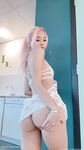 Vyvan Le (vyvanle) OnlyFans Leaks Netherlands Smug Asian Chinese Doll Porn Album