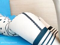 Vyvan Le (vyvanle) OnlyFans Leaks Netherlands Smug Asian Chinese Doll Porn Album