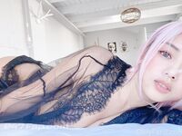 Vyvan Le (vyvanle) OnlyFans Leaks Netherlands Smug Asian Chinese Doll Porn Album