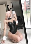 Vyvan Le (vyvanle) OnlyFans Leaks Netherlands Smug Asian Chinese Doll Porn Album