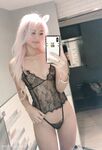 Vyvan Le (vyvanle) OnlyFans Leaks Netherlands Smug Asian Chinese Doll Porn Album