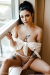 Callmehellcat (MissHellCat) OnlyFans Call me Hell Cat Sexy Babe Porn Album