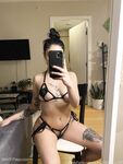 Callmehellcat (MissHellCat) OnlyFans Call me Hell Cat Sexy Babe Porn Album