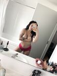 Callmehellcat (MissHellCat) OnlyFans Call me Hell Cat Sexy Babe Porn Album
