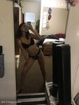 Aeysaxo (Aeysa) OnlyFans Leaks 20 years old Latina-Asian born in Mexico Porn Alubm