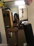 Aeysaxo (Aeysa) OnlyFans Leaks 20 years old Latina-Asian born in Mexico Porn Alubm