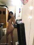 Aeysaxo (Aeysa) OnlyFans Leaks 20 years old Latina-Asian born in Mexico Porn Alubm