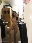 Aeysaxo (Aeysa) OnlyFans Leaks 20 years old Latina-Asian born in Mexico Porn Alubm