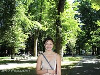 Aeysaxo (Aeysa) OnlyFans Leaks 20 years old Latina-Asian born in Mexico Porn Alubm