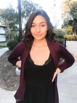 Aeysaxo (Aeysa) OnlyFans Leaks 20 years old Latina-Asian born in Mexico Porn Alubm