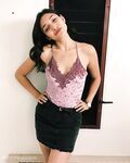 Aeysaxo (Aeysa) OnlyFans Leaks 20 years old Latina-Asian born in Mexico Porn Alubm
