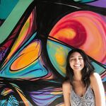 Aeysaxo (Aeysa) OnlyFans Leaks 20 years old Latina-Asian born in Mexico Porn Alubm