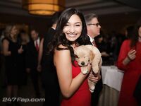 Aeysaxo (Aeysa) OnlyFans Leaks 20 years old Latina-Asian born in Mexico Porn Alubm