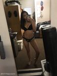 Aeysaxo (Aeysa) OnlyFans Leaks 20 years old Latina-Asian born in Mexico Porn Alubm