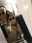 Aeysaxo (Aeysa) OnlyFans Leaks 20 years old Latina-Asian born in Mexico Porn Alubm