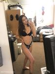 Aeysaxo (Aeysa) OnlyFans Leaks 20 years old Latina-Asian born in Mexico Porn Alubm