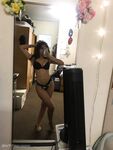 Aeysaxo (Aeysa) OnlyFans Leaks 20 years old Latina-Asian born in Mexico Porn Alubm