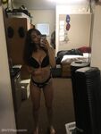Aeysaxo (Aeysa) OnlyFans Leaks 20 years old Latina-Asian born in Mexico Porn Alubm