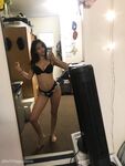 Aeysaxo (Aeysa) OnlyFans Leaks 20 years old Latina-Asian born in Mexico Porn Alubm