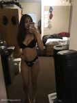 Aeysaxo (Aeysa) OnlyFans Leaks 20 years old Latina-Asian born in Mexico Porn Alubm