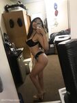 Aeysaxo (Aeysa) OnlyFans Leaks 20 years old Latina-Asian born in Mexico Porn Alubm