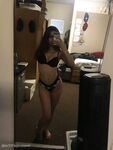 Aeysaxo (Aeysa) OnlyFans Leaks 20 years old Latina-Asian born in Mexico Porn Alubm