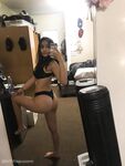 Aeysaxo (Aeysa) OnlyFans Leaks 20 years old Latina-Asian born in Mexico Porn Alubm