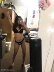 Aeysaxo (Aeysa) OnlyFans Leaks 20 years old Latina-Asian born in Mexico Porn Alubm